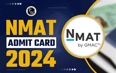 Nmat 2024 3 Slot Resultados