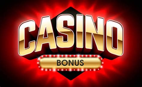 No Bonus Casino Chile