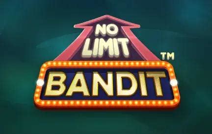 No Limit Bandit Sportingbet