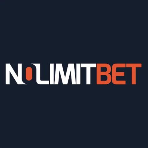 No Limit Bet Casino Bolivia