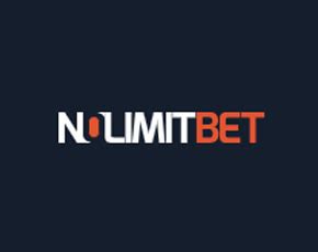 No Limit Bet Casino Online