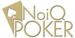 Noiq Poker