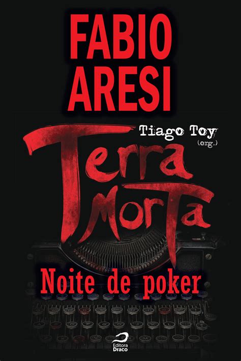 Noite De Poker 2