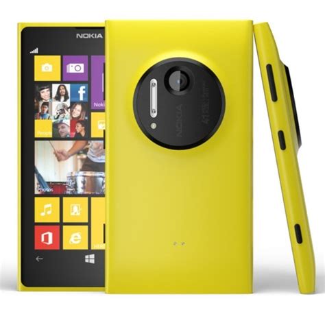 Nokia Lumia 920 Preco No Slot Da Nigeria