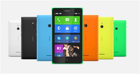 Nokia Xl Preco No Slot Da Nigeria