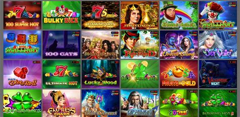 Nolimit365 Casino Ecuador