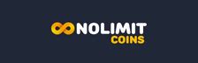 Nolimitcoins Casino Argentina