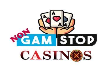 Non Gamstop Casino Belize