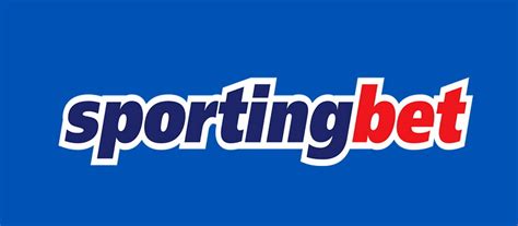 Nonstop Sportingbet