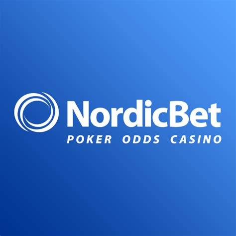 Nordicbet Casino Argentina