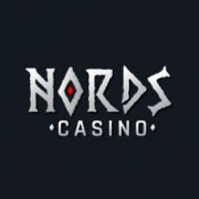 Nords Casino Aplicacao