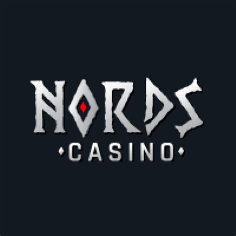 Nords Casino Review