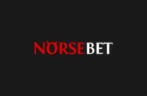 Norsebet Casino Review