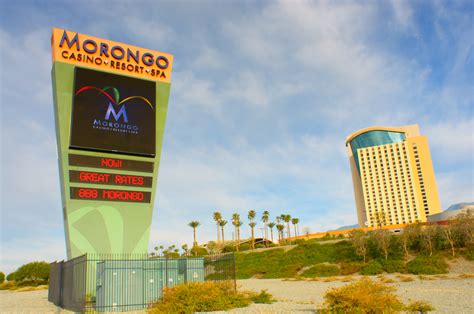 Norte Costeira Da California Casinos