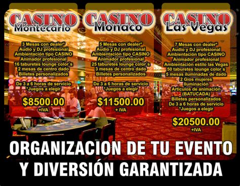 Norte De Busca Casino Ingressos Para Eventos