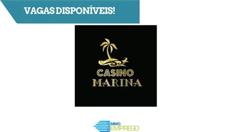 Norte De Busca Casino Vagas De Emprego