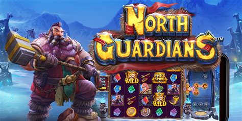 North Guardians Netbet