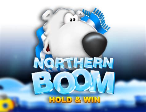 Northern Boom Betano