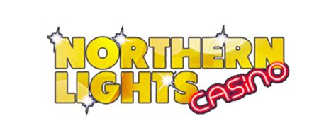 Northern Lights Casino Apk