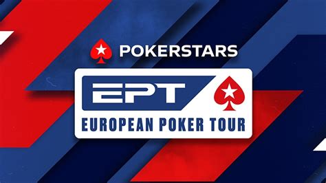 Northern Temple Pokerstars