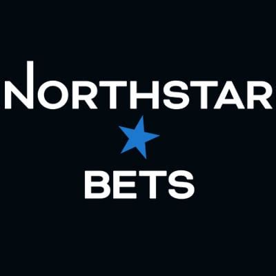Northstar Bets Casino Chile