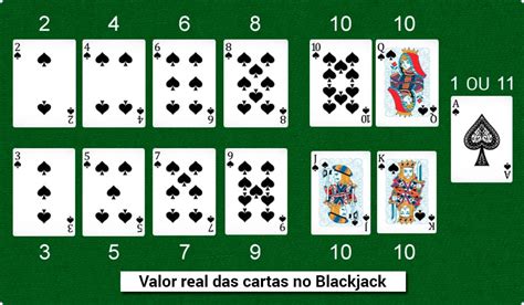 Northville Baixos Blackjack