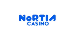 Nortia Casino Venezuela