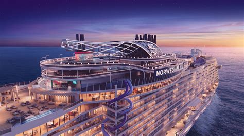 Norwegian Cruise Line Regras De Blackjack