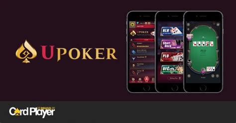 Noticias De Poker Do Aplicativo