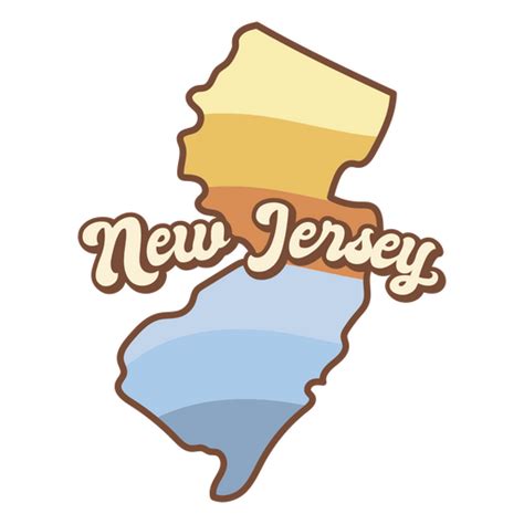 Nova Jersey Casino Com As Palavras Cruzadas
