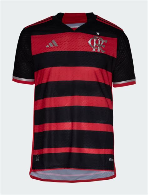 Nova Jersey Constituicao De Jogo