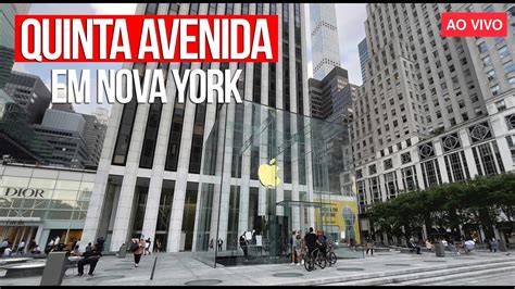 Nova York Casino Decisao Ao Vivo