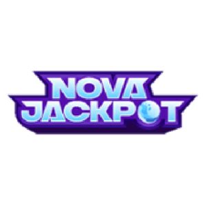 Novajackpot Casino Apostas