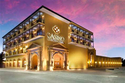 Novato Casino