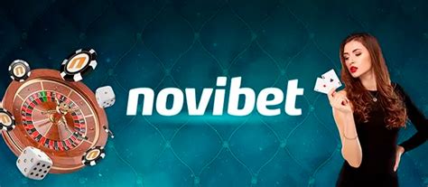Novibet Casino Guatemala