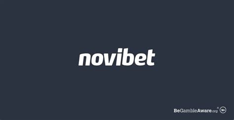 Novibet Player Complains About Unauthorized Deposit