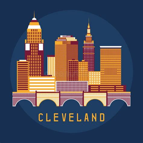 Novo Casino De Abertura Na Cidade De Cleveland Ohio