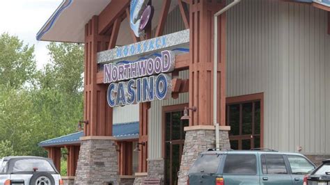Novo Casino Em Bellingham Washington