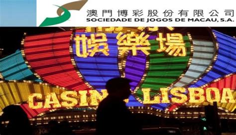 Novo Casino Em Macau 2024