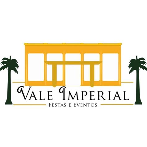 Novo Casino No Vale Imperial