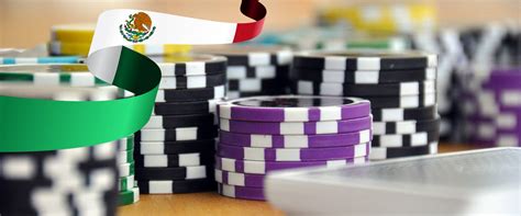 Novo Mexico Poker Online