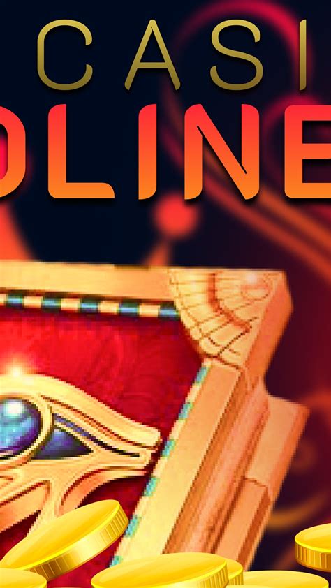 Novoline Casino Download