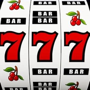 Novos Slots Em Casinos