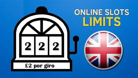 Novos Slots Online Do Reino Unido