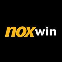 Noxwin Casino App