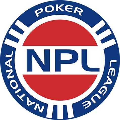 Npl 888 Poker Adelaide