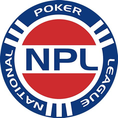 Npl Poker Costa Sul