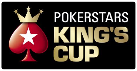 Number King Pokerstars