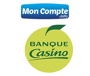 Numero De Tel Banque Casino