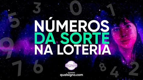 Numeros Da Sorte Para Jogar Poker